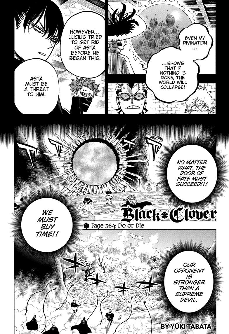 chapter364